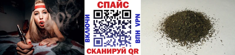 Бутират жидкий экстази Маркс