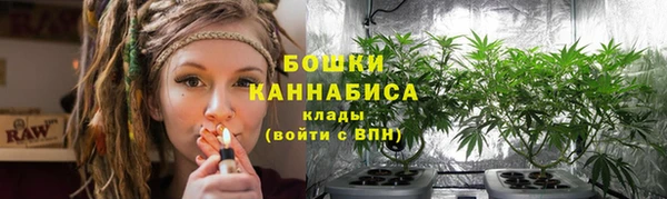 дмт Балабаново
